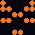 49.205.111.51