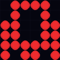 49.205.111.52