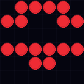 49.205.111.54