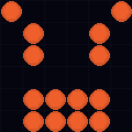 49.205.111.57