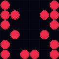 49.205.111.62