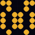49.205.111.63