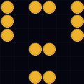 49.205.111.65