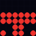 49.205.111.78