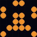 49.205.111.80
