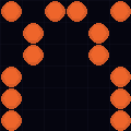 49.205.111.83