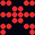 49.205.111.84
