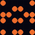 49.205.111.85