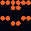 49.205.111.89