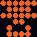 49.205.111.91