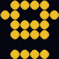 49.205.111.98