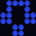 49.205.112.102