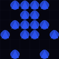 49.205.112.103