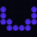 49.205.112.105