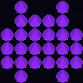 49.205.112.113
