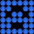 49.205.112.116