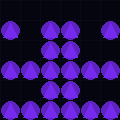 49.205.112.124
