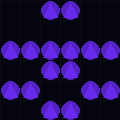 49.205.112.125