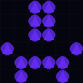 49.205.112.129