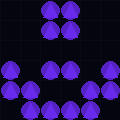 49.205.112.14