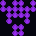 49.205.112.149