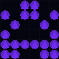 49.205.112.15