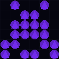 49.205.112.150