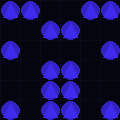 49.205.112.152