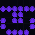 49.205.112.155