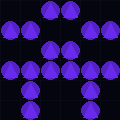 49.205.112.160