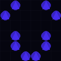 49.205.112.164