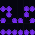 49.205.112.176