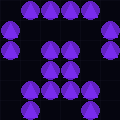 49.205.112.178