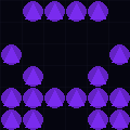 49.205.112.190