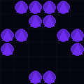 49.205.112.20