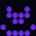 49.205.112.203