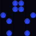 49.205.112.205