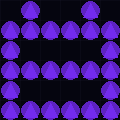 49.205.112.208