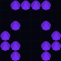 49.205.112.210