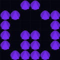49.205.112.213