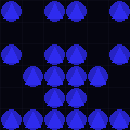 49.205.112.214