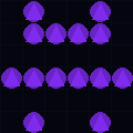 49.205.112.216