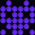 49.205.112.218