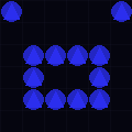 49.205.112.225