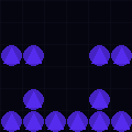 49.205.112.228