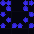 49.205.112.232