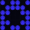 49.205.112.24
