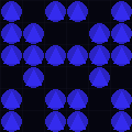 49.205.112.243