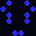 49.205.112.245