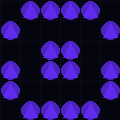 49.205.112.251